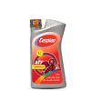 روغن گیربکس اتوماتیک مانول MANNOL DCT 8202